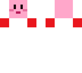 kirby