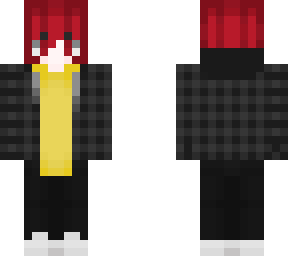 kirishima