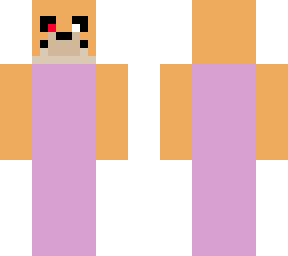kitty