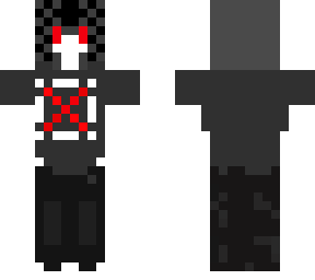 knight