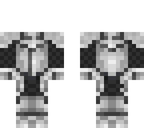 knight armor (ob) (request)
