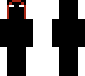 knolboyhalo