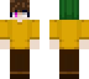 kodaofficiall skin