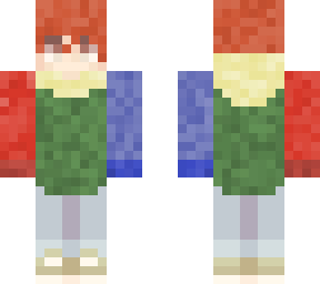 kota