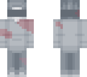 kqxli skin