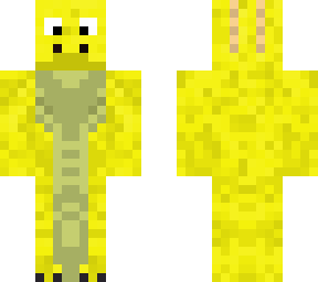 krocky krokodile