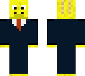 krocky krokodile suit