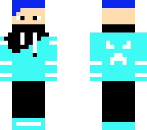 kuno icey