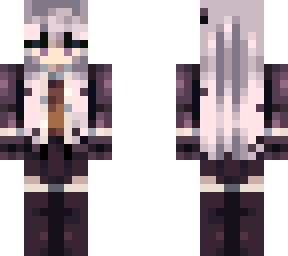 kyoko kirigiri