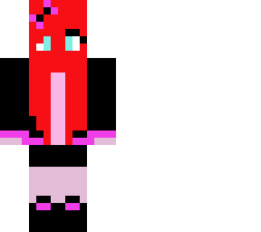ladybloom