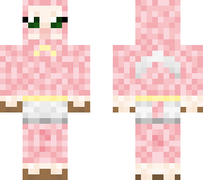 lambie sheep