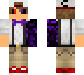 larry corrupted2.0