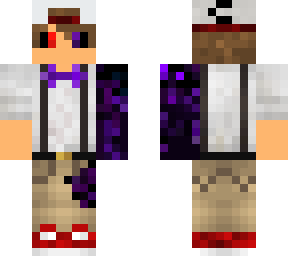 larry corrupted2.1