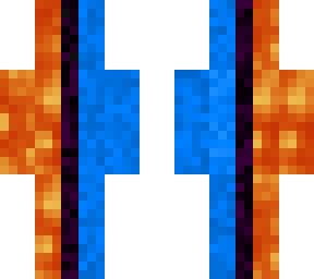 lave and water combo 2.0