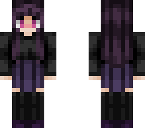 lavender jones