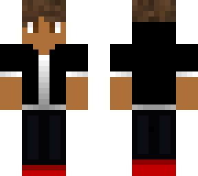 law v1