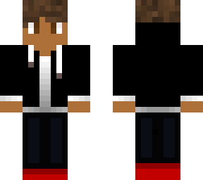 law v2