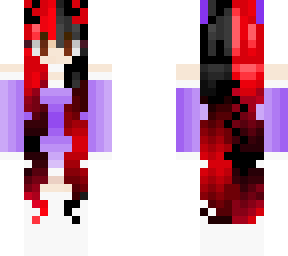 leelu updated 2