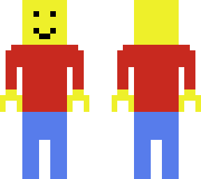 lego figure