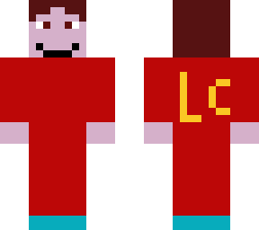 legomator co
