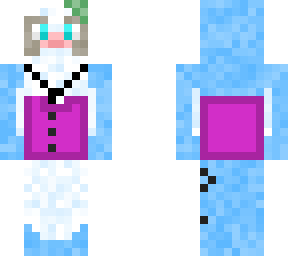 lele