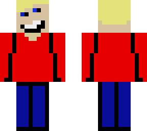 leongaminggamer