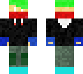 leothegamerpro