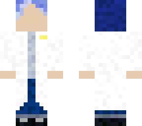 lev