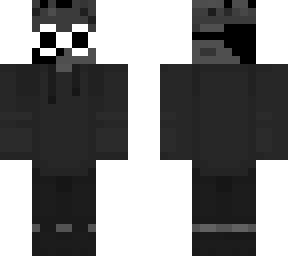 lewboo notfound