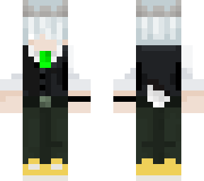 libumxxe