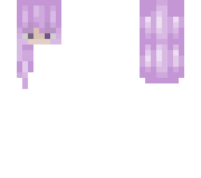 light purple (hb)