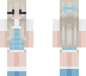 lilchup_