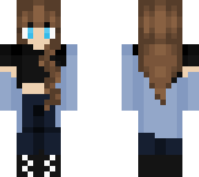 lily (ibw)