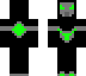 lime hacker