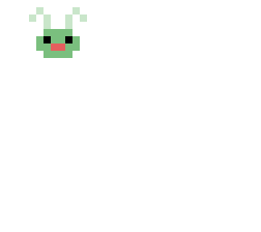 little baby dragon