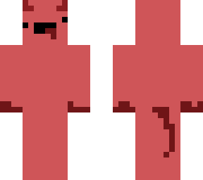 little deval remake