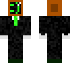 llinoxx (updated)