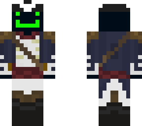 lmanburg dreamhoodie