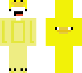 lol