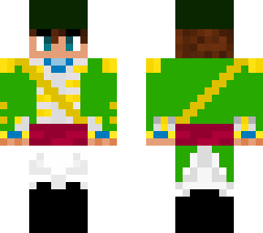 lorcan irish lad