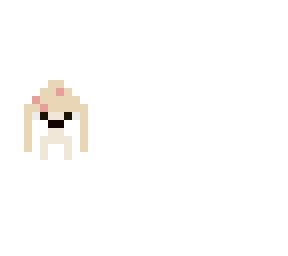 lord mushroom
