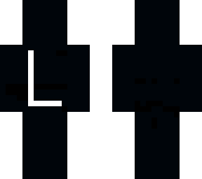 loser update full finish
