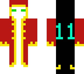 mago 2.0 11
