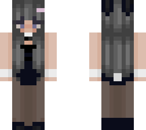 mai