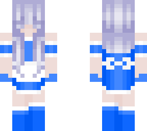 maid 472