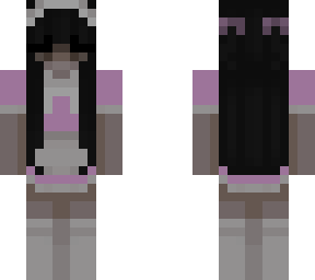 maid maid maid