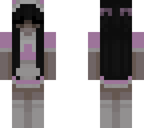 maid maid maid