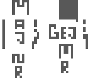 majnr