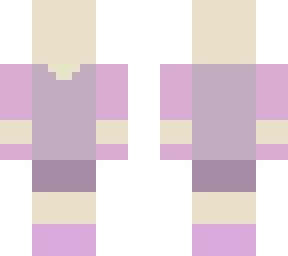 making an e-girl (fixed)