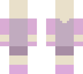 making an e-girl